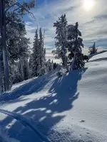 Moto Rescue + Level 2 @ Brundage