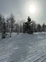 Moto Rescue + Level 1 @ OSSA